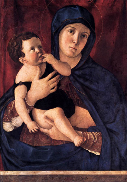 Giovanni+Bellini-1436-1516 (79).jpg